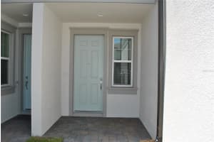 2418 Foggy Creek Cir, Clearwater, FL 33764, Sold 10/29/21