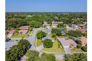 1981 Dunloe Cir, Dunedin, FL 34698, Sold 10/04/21