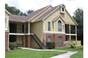 8621 Fancy Finch Dr, Tampa, FL 33614, Sold 11/12/21