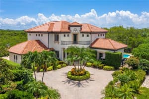 1136 Tortuga Cir NE, St. Petersburg, FL 33702, Sold 11/02/21