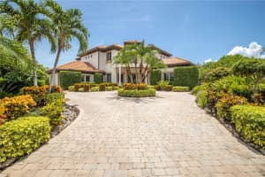 1136 Tortuga Cir NE, St. Petersburg, FL 33702, Sold 11/02/21