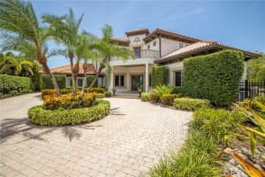 1136 Tortuga Cir NE, St. Petersburg, FL 33702, Sold 11/02/21