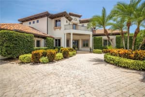 1136 Tortuga Cir NE, St. Petersburg, FL 33702, Sold 11/02/21