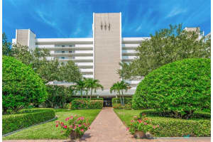1250 Gulf Blvd, Clearwater, FL 33767, Sold 09/10/21