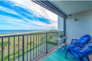 1250 Gulf Blvd, Clearwater, FL 33767, Sold 09/10/21