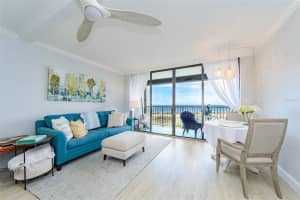 1250 Gulf Blvd, Clearwater, FL 33767, Sold 09/10/21