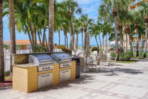 880 Mandalay Ave, Clearwater, FL 33767, Sold 08/11/21