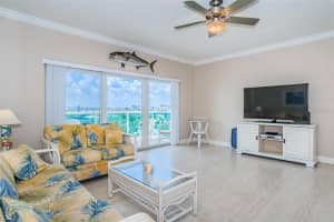 880 Mandalay Ave, Clearwater, FL 33767, Sold 08/11/21
