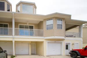 8234 Brent St, Port Richey, FL 34668, Sold 10/20/21