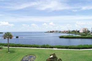 8234 Brent St, Port Richey, FL 34668, Sold 10/20/21