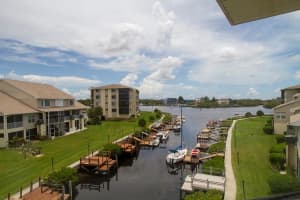 8234 Brent St, Port Richey, FL 34668, Sold 10/20/21