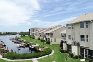 8234 Brent St, Port Richey, FL 34668, Sold 10/20/21