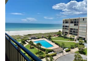 1430 Gulf Blvd, Clearwater, FL 33767, Sold 09/24/21