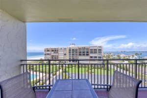 1430 Gulf Blvd, Clearwater, FL 33767, Sold 09/24/21