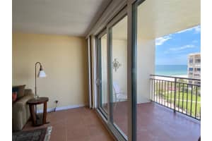 1430 Gulf Blvd, Clearwater, FL 33767, Sold 09/24/21
