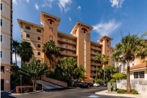 12055 Gandy Blvd N, St. Petersburg, FL 33702, Sold 10/15/21