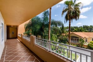 12055 Gandy Blvd N, St. Petersburg, FL 33702, Sold 10/15/21