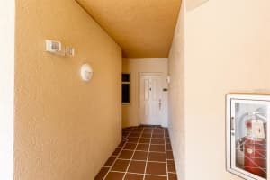 12055 Gandy Blvd N, St. Petersburg, FL 33702, Sold 10/15/21