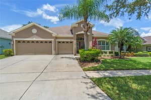 1410 Emerald Hill Way, Valrico, FL 33594, Sold 10/06/21