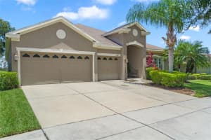 1410 Emerald Hill Way, Valrico, FL 33594, Sold 10/06/21