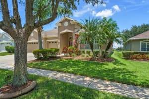 1410 Emerald Hill Way, Valrico, FL 33594, Sold 10/06/21