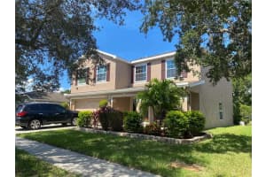 8529 Tidal Bay Ln, Tampa, FL 33635, Sold 11/15/21