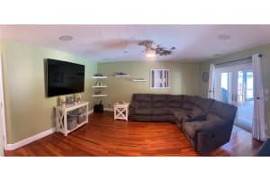 8529 Tidal Bay Ln, Tampa, FL 33635, Sold 11/15/21