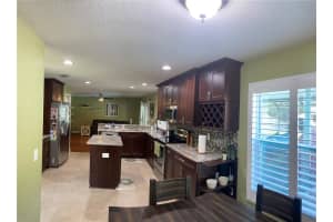 8529 Tidal Bay Ln, Tampa, FL 33635, Sold 11/15/21