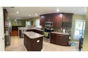 8529 Tidal Bay Ln, Tampa, FL 33635, Sold 11/15/21