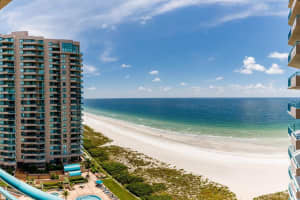 1520 Gulf Blvd, Clearwater, FL 33767, Sold 08/13/21