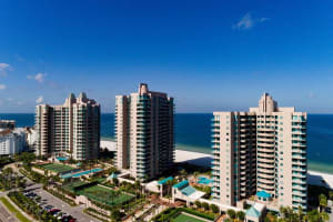1520 Gulf Blvd, Clearwater, FL 33767, Sold 08/13/21