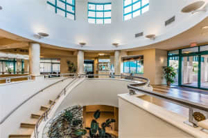 1520 Gulf Blvd, Clearwater, FL 33767, Sold 08/13/21