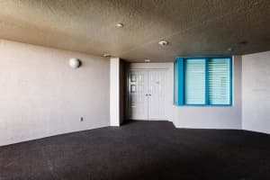 1520 Gulf Blvd, Clearwater, FL 33767, Sold 08/13/21