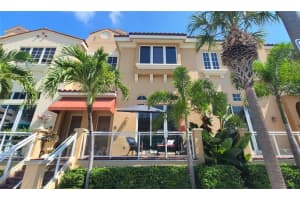 505 Mandalay Ave, Clearwater, FL 33767, Sold 12/29/21