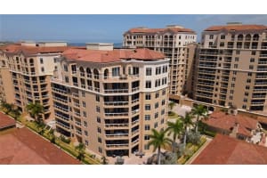 505 Mandalay Ave, Clearwater, FL 33767, Sold 12/29/21