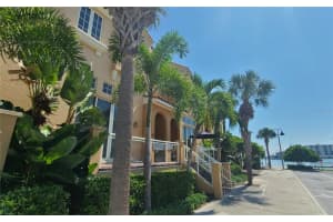 505 Mandalay Ave, Clearwater, FL 33767, Sold 12/29/21