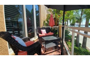 505 Mandalay Ave, Clearwater, FL 33767, Sold 12/29/21