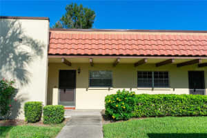 1701 Pinehurst Rd, Dunedin, FL 34698, Sold 10/08/21