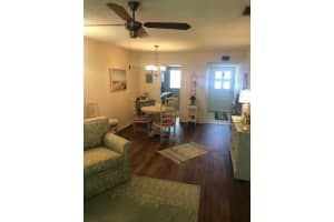 1701 Pinehurst Rd, Dunedin, FL 34698, Sold 10/08/21