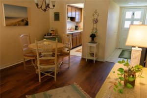 1701 Pinehurst Rd, Dunedin, FL 34698, Sold 10/08/21