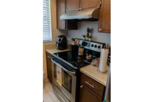 1701 Pinehurst Rd, Dunedin, FL 34698, Sold 10/08/21