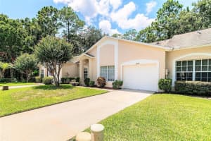 3490 Tealwood Cir, Palm Harbor, FL 34685, Sold 10/13/21