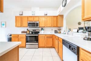 3490 Tealwood Cir, Palm Harbor, FL 34685, Sold 10/13/21