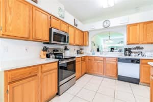 3490 Tealwood Cir, Palm Harbor, FL 34685, Sold 10/13/21