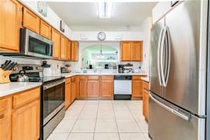3490 Tealwood Cir, Palm Harbor, FL 34685, Sold 10/13/21