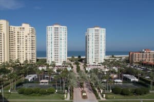 1180 Gulf Blvd, Clearwater, FL 33767, Sold 08/25/21
