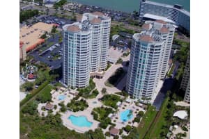 1180 Gulf Blvd, Clearwater, FL 33767, Sold 08/25/21