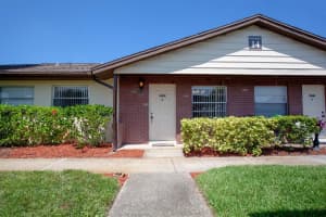 24862 US-19, Clearwater, FL 33763, Sold 10/13/21