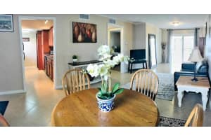 24862 US-19, Clearwater, FL 33763, Sold 10/13/21