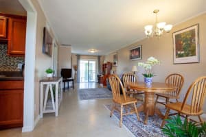 24862 US-19, Clearwater, FL 33763, Sold 10/13/21